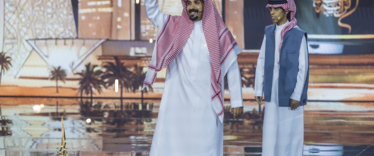 0I6A3884 1200x500