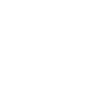 Creative-White-logo1
