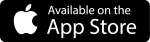 app store black