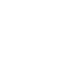 logo455488.png